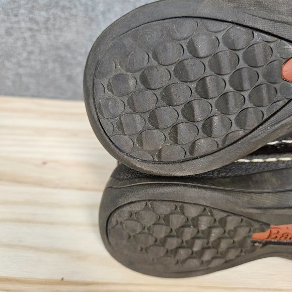 Bass Nadia Ankle Bootie Women's 8.5 - Brown - Picture 11 of 11